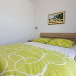 Beeindruckendes Nur 100 Meter Zum Mit Sauna, Whirlpool, Meerblick Apartmán *