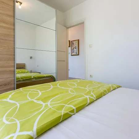 Beeindruckendes Nur 100 Meter Zum Mit Sauna, Whirlpool, Meerblick