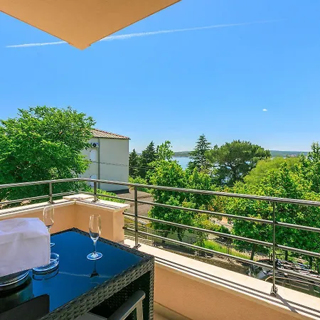 Beeindruckendes Nur 100 Meter Zum Mit Sauna, Whirlpool, Meerblick Apartment *