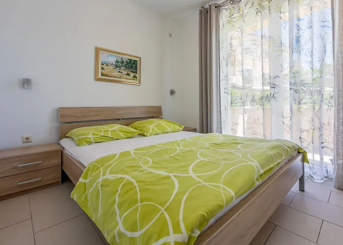 Beeindruckendes Nur 100 Meter Zum Mit Sauna, Whirlpool, Meerblick *